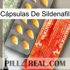 Cápsulas De Sildenafil new01